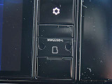 日産純正ディーラーオプションナビ(MM223D-L)