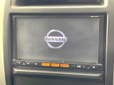 エクストレイル 2.0 20Xtt 