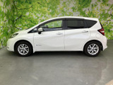 ノート 1.2 e-POWER X 