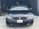 グループ店下取り、買取り車両を中心に、新入庫車両が続々入荷中!