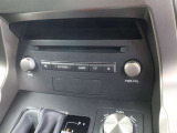 CD・DVDが楽しめます。