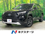 純正10型ナビ 全周囲カメラ 衝突被害軽減システム レーダークルーズ
