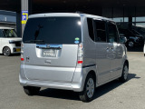 全国どこでもご納車致します☆ご納車費用や日程等はお気軽にお問い合わせください!!TEL:0942-46-8383