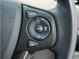 ◆アダプティブクルーズコントロール◆予め設定した車速内でクルマが自動的に加減速。前走車との適切な車間距離を維持しながら追従走行します。【LKAS】車線維持支援システムでステアリング操作を支援。