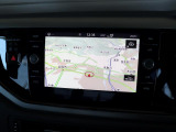 1台1台、お客様の期待に応え、満足していただけるのが、 &ldquo;Certified Pre-Owned&rdquo;です