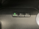 ★ECONスイッチ★ エコドライブを加速しよう!スイッチをONにすると、運転の仕方によるロスを抑え込み燃費をよくするようクルマが頑張ります(*^ー^*)燃費向上にチャレンジ♪