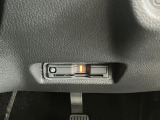 【ETC車載器搭載】今や快適なカーライフには欠かせないマストアイテムですね♪