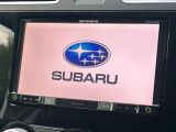 【純正ナビ】人気の純正ナビを装備。オーディオ機能も充実しており、Bluetooth接続すればお持ちのスマホやMP3プレイヤーの音楽を再生可能!毎日の運転がさらに楽しくなります!!