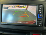 当店の車両をご覧いただき誠にありがとうございます(^^)何かございましたらお気軽にお問い合わせくださいませ。