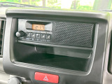 お好きな音楽を車内でお楽しみいただけます♪スピーカー交換・ウーハー追加などの音質向上や、最新ナビ・後席モニター等の取り付けも是非ご相談ください!