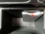 ◆片側電動スライドドア◆ETC◆盗難防止装置◆メモリーナビ◆フルセグTV◆ディスチャージドランプ◆フロントフォグランプ◆アルミホイール◆横滑り防止装置