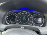 視認性良好♪