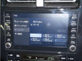 プリウスPHV 1.8 S セーフティパッケージ 