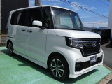 お車をお探しのお客様、ご購入までの流れや疑問点など一つ一つ丁寧にご説明させていただきます。 お客様にご納得頂ける一台を一緒にお探しさせて頂ますので、当店へ是非どうぞ!