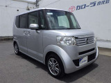 トヨタ認定中古車保証付!(1年間、距離無制限 HV車はHV保証付) 別途延長保証もご用意しております♪ ぜひ現車を確認にご来店ください