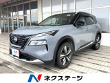 4WD 全周囲カメラ 衝突被害軽減システム レーダークルーズ 禁煙車