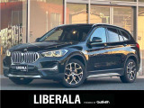 ◆LIBERALAは、輸入車選びの新たなスタイルを提案するインポート・セレクト・ブランドです。オーナー様となる方がクルマから直接感じる感性を第一にした、最良の一台との出会いをコーディネートいたします。