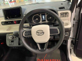 中古車購入は不安なこともあると思います。当社では可能な限り過去の整備歴もご確認頂けます。中古車ご購入時の不安を少しでも軽減できるようサポート致します。