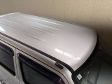 こちらの車両は早い者勝ちとなります!是非お早めにお問い合わせください!