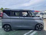 遠方納車もお任せください!北は北海道から南は沖縄まで日本全国納車OKです!