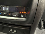 在庫に無い車両でも、お探します!BMW御購入を御検討でしたらまずお気軽にお電話下さい。担当セールスが親身に詳しくお伺いいたします!お客様からの御相談をお待ちしております。