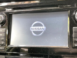 エクストレイル  20X ブラックエクストリーマー