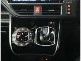 ディーラーは高いとのイメージをお持ちの方、まずは御見積を。 知ってました?ディーラーは整備渡しの整備代は車両本体価格に含みます。諸費用は明確でしかも安いですよ。
