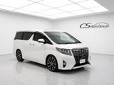 もうすぐ入庫!!入庫次第即ご案内可能!!※参考画像です。