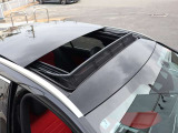 【電話番号 072-724-6336】こちらの車両のお問い合わせは、メルセデス・ベンツ箕面サーティファイドカーセンターまで!常設展示50台!