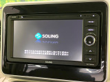 スペーシア ハイブリッド(HYBRID)  X 