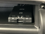ETC付きで高速道路をノンストップ・キャッシュレスで利用出来ます!スマートインターの出入りも利用可能でとても便利です!