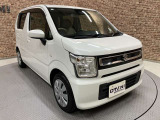 ■親切・丁寧な接客をお約束■ 初めてお車のご購入を検討されている方や、お車についてあまり詳しくない方にも分かりやすい接客を心掛けております。女性営業スタッフも在籍!購入に不安がある女性の方もぜひ♪