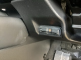ETC付いてます。ETCが使用可能な道路通行料はキャッシュレスでスマートに走行できます。再セットアップして納車致します。