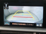 カーナビ画面のお写真です。ご来店のうえ操作確認してみてください♪