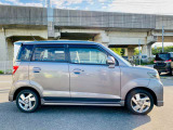 お手頃価格の軽自動車からコンパクトカー・ミニバンなど多彩なラインナップでお客様をお待ちしております!