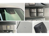 品質へのこだわり!フロアマットやシートなど車内をキレイに清掃し、ニオイや汚れなどを徹底的にクリーニングしてもらっております。室内はピカピカです☆