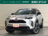 おひとり、恋人、ご友人、ご家族など、少人数でも大人数でもお出かけが楽しめます。この車で楽しいドライビングライフを送りましょう♪