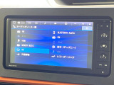 タント ファンクロス 