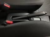 ダイハツ認定中古車のこの1台は もしもの時も安心できる保証もしっかり付いて 納車前には法定12ヶ月点検整備を行います!ダイハツはお客様に安心してお乗り頂ける中古車をご提案させて頂きます!
