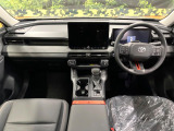 RAV4  アドベンチャー