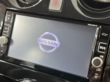 【純正ナビ】人気の純正ナビを装備。オーディオ機能も充実しており、Bluetooth接続すればお持ちのスマホやMP3プレイヤーの音楽を再生可能!毎日の運転がさらに楽しくなります!!