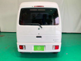 まずは気軽にお問合せ・お見積りお待ちしております。じっくり現車確認して頂けるよう、ご準備を致します!