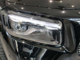 GLB GLB200d 4マチック AMGラインパッケージ 4WD 