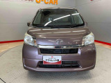 ムーヴ L SA 4WD 