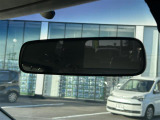 ◆【お問い合わせください】写真の内容に関してやおクルマ購入までの流れなどご不明点、ご質問等がございましたらお気軽にガリバー店舗までお問い合わせください。