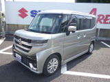 スズキアリーナ羽生店にお勧め車輛入荷致しました!!