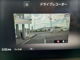 中古車だからボディーコーティングがおすすめ!下地処理が重要なコーティングはもちろんプロの施工でピカピカに仕上げます。