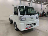 お探しのお車がございましたら、遠慮なく店舗スタッフにご相談ください。カラーやグレードなどをお伝え頂ければ、当社中古車在庫をお調べします。