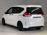 【ワイド保証】日産販売店の中古車には、無料で保証が付いています。走行距離無制限で、無料保証期間は1年間から。品質に自信があるから実現した、日産ならではの保証です。