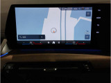 【オートローン】弊社ではBMWオートローンをご利用いただけます。スタンダードローン(均等払い)、バリューローン(残価設定型)からお選びいただく事が出来ます。